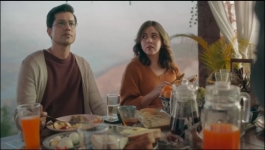 Tripling - Season 03 Episode 02